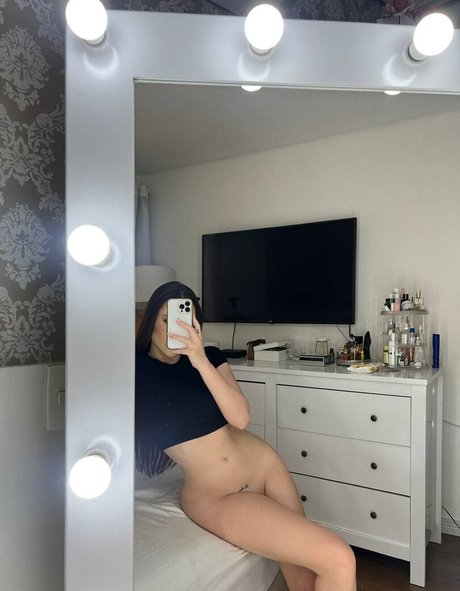 Laisa Moraes porn model images