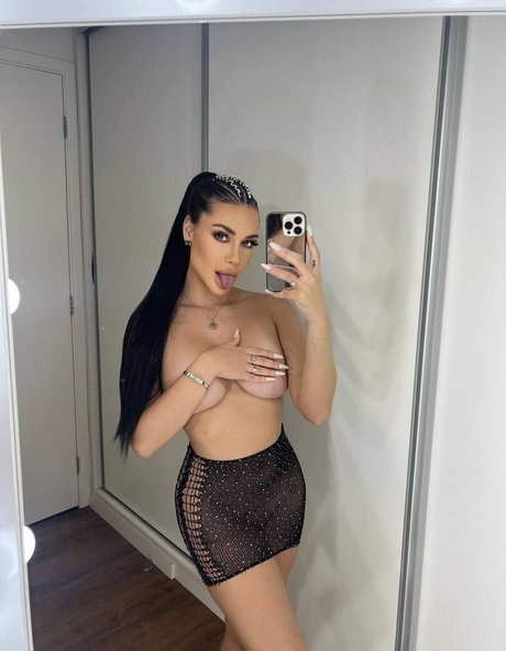 Laisa Moraes adult model galleries