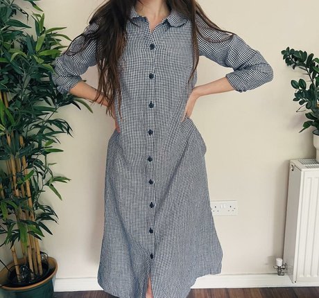 3 onlyfans pretty gallery