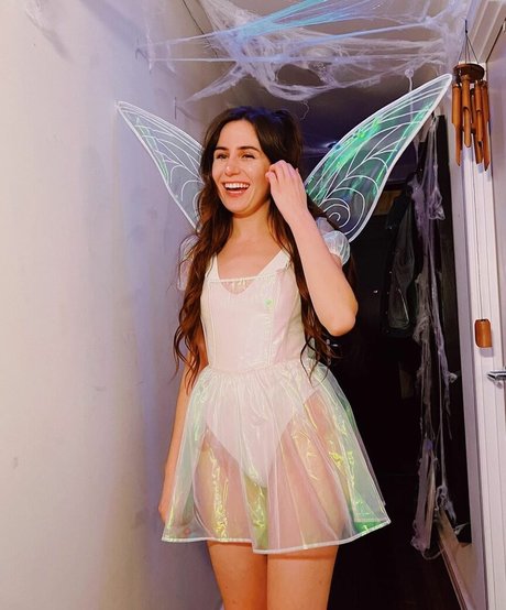 midget nude onlyfans beautiful naked img