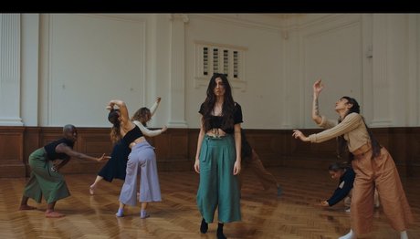 black twink onlyfans erotic img