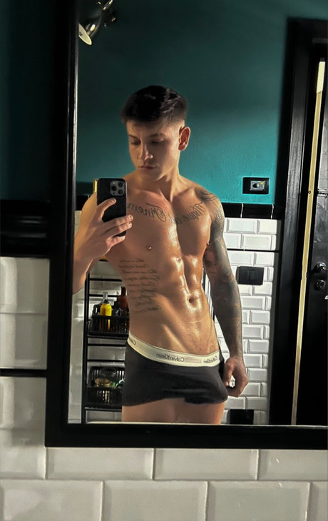 _Liam Reed TOP 0_ free actress img