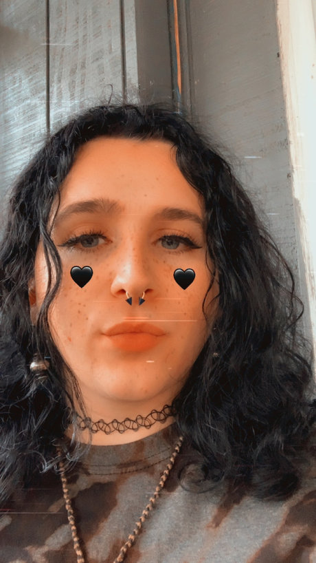 _Lia lust_ pornographic star img