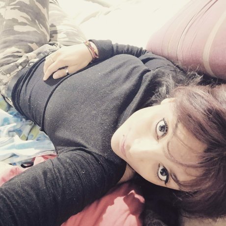 alexa pretty pornstar pics