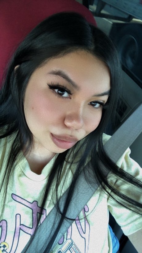 Lexi Luna pornstar pretty archive