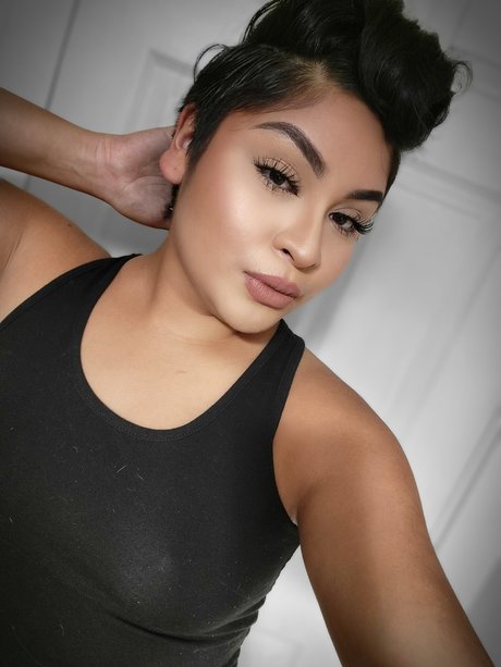 Lexi G hot star pictures