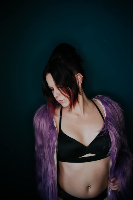 Lexi engel star hd pictures