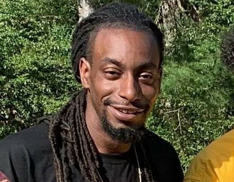 Nico Long Dick model image