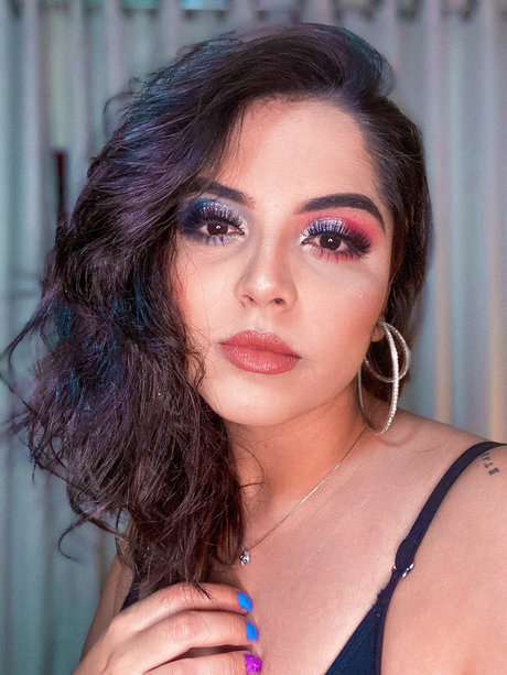 Let cia hd actress archive