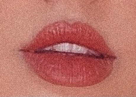 Let cia model nudes pictures