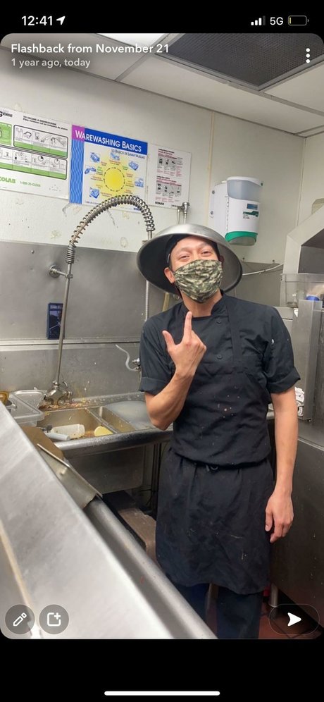 OnlyPans model top galleries