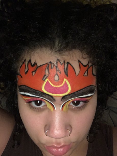 squid sexy pornstar photos