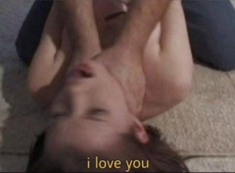 brunette pov onlyfans free naked picture