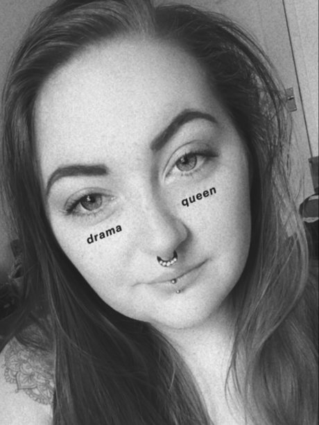 Princess Hazel pornstar sexy images