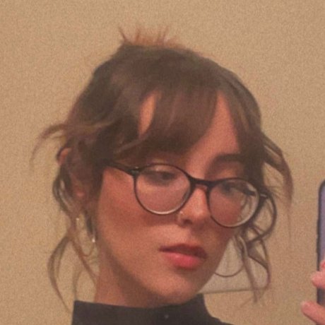 lemonhazed exclusive pornstar pics