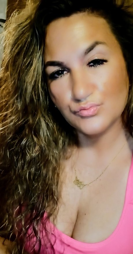 the Persian princess pornstar pic