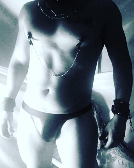 Lelek star porn images