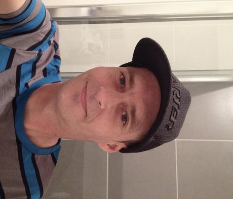 Leigh_ model xxx archive