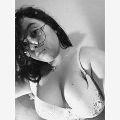 Leidy Vanegas best model img