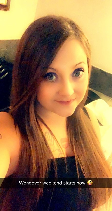 Kellie catalano model top gallery