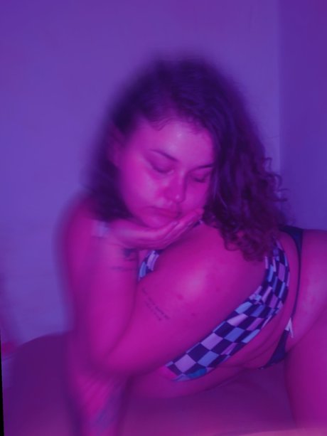 6brezen top model img