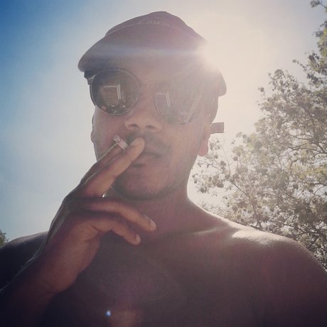 Leeds 6 star sex pictures