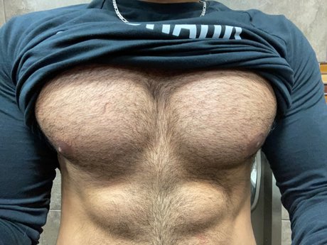 Malek pornstar best pic