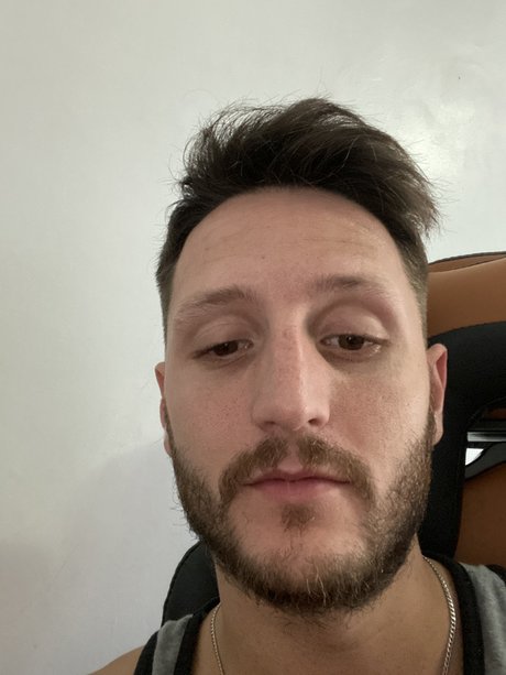 Lean pornstar high quality photo