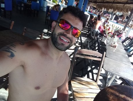 LEANDRO MAIA CRUZ star nice pics