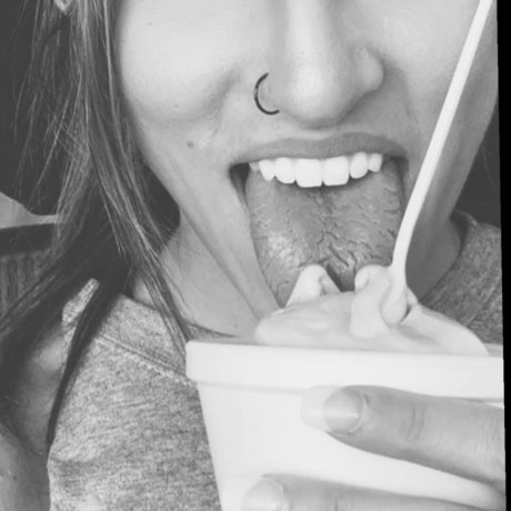 Layne C erotic pornstar images