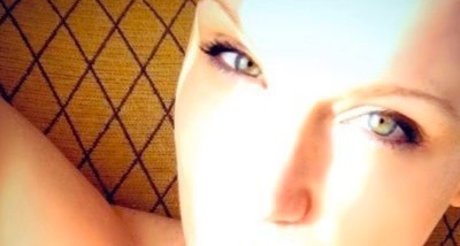 Kylie Jordan free model img