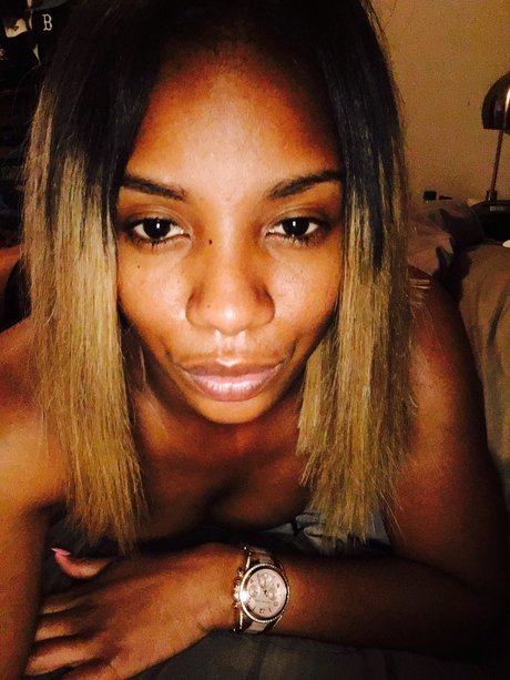 LaurenMaddison1129 sex star photo