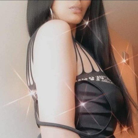 littlemissmischiefbaby nude actress archive