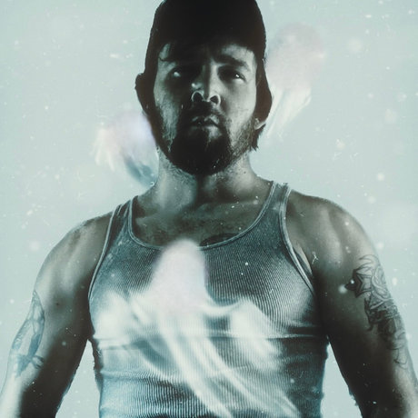 LionLikeMike best pornstar pic