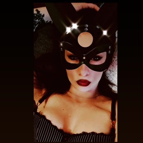 L S_ porn star photos