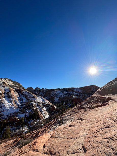 Lingje xxx actress pic