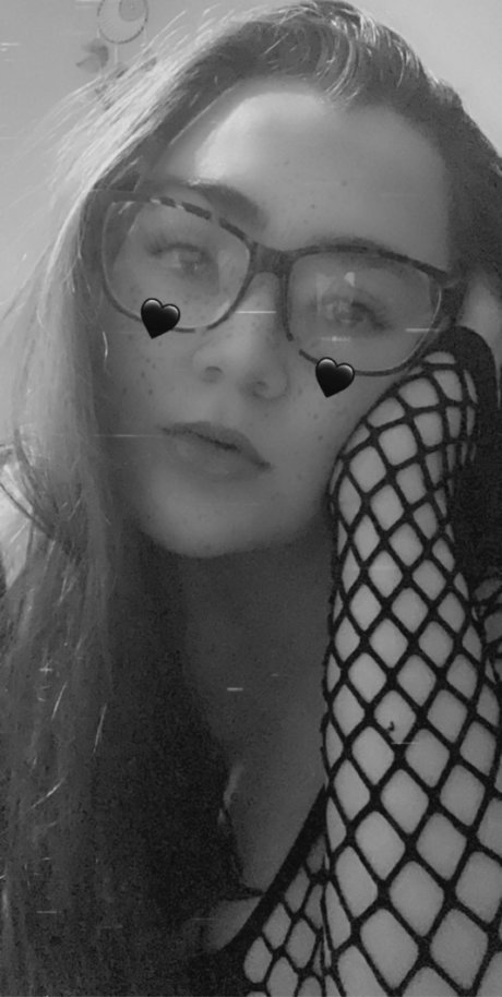 Lily Rae sex model image