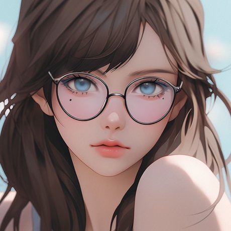 Thiccie exclusive model archive