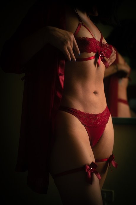 Lilo and Steve naked actress photo