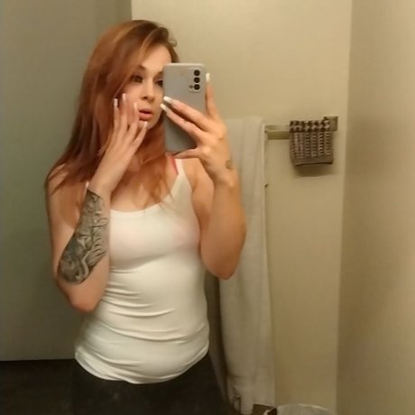 Lilly Dior model beautiful galleries