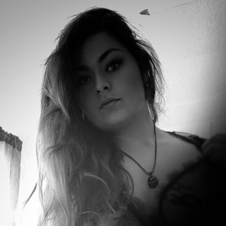 LillituLilly pornstar beautiful picture