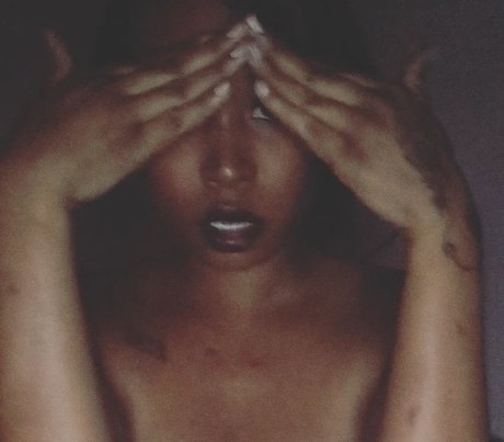 Ashlee Devior XXX pretty pornstar galleries