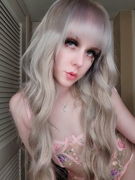 LilithLunatic star adult photo