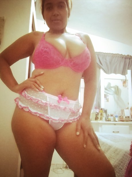 Liliana La Fiera nudes star galleries