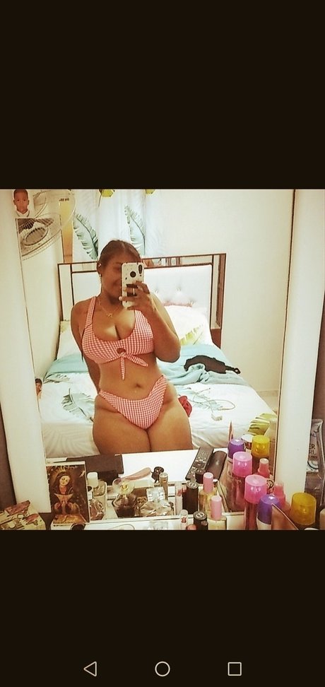 Liliana La Fiera best pornstar pics