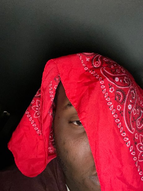 Avery Spell pornstar exclusive pictures