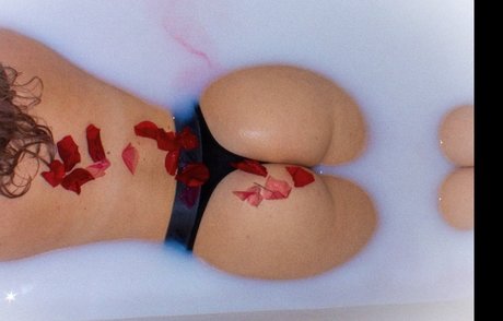 Hazel Rey high quality star gallery