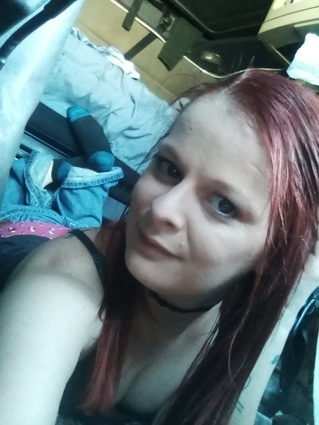 Lilbit1126 model best galleries