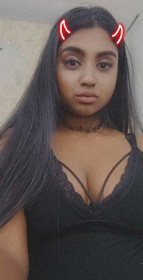 Lilahh star nude images