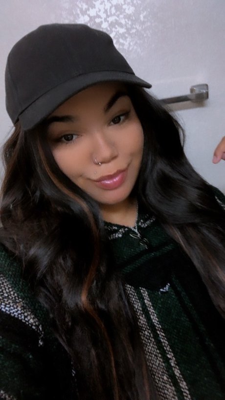 mariaah star art image